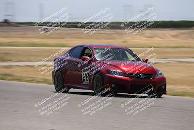 media/Jun-08-2024-Nasa (Sat) [[ae7d72cb3c]]/Around the Pits/